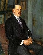 Nikolay Bogdanov-Belsky